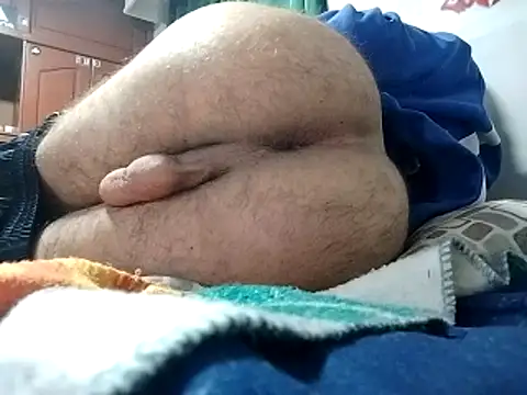 santiidamm online show from 04-23-26, 07:52