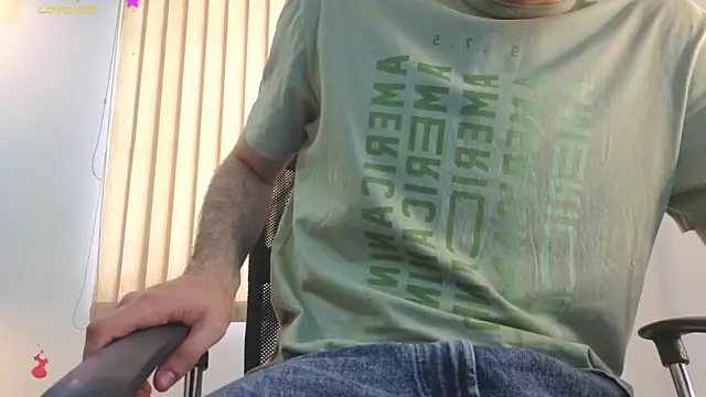 Rafael Mendezz online show from 03-20-26, 08:14