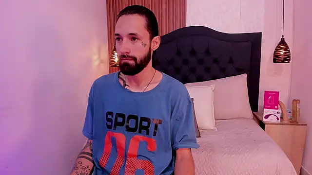 Hisoka 011 online show from 04-16-26, 07:36