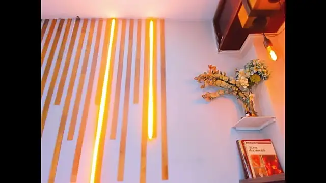 Jennifer Vega1 online show from 11-09-25, 08:29