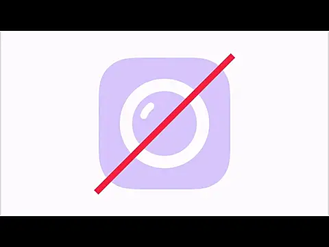 ValeriaHairy online show from 10-06-25, 03:26