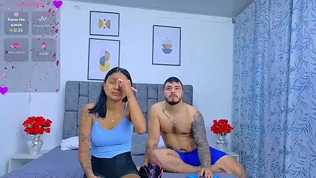 Snapshot of Soffia_Konig_ chatting on 06-25-26, 12:42 Soffia Konig online show from 06-25-26, 12:42