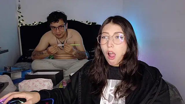 Conor Taylor online show from 11-08-25, 11:47