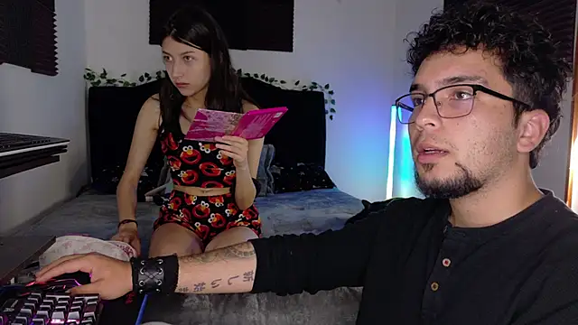 Conor Taylor online show from 02-05-26, 01:16