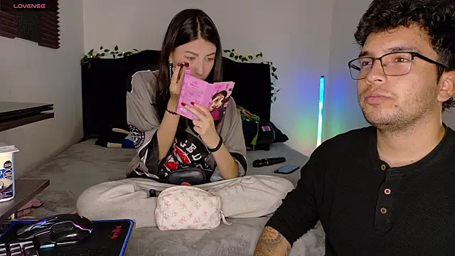 Conor Taylor online show from 03-13-26, 04:24