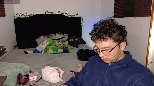 Conor Taylor online show from 03-14-26, 02:11