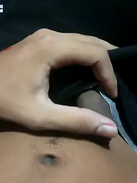 PhlegmySewerage online show from 10-14-25, 03:40