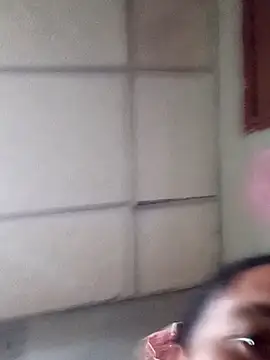 PhlegmySewerage online show from 11-06-25, 08:43