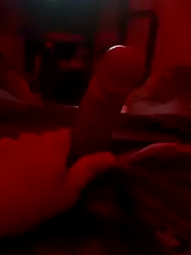 PhlegmySewerage online show from 11-21-25, 07:45