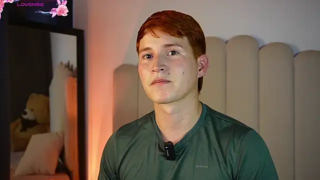 Eragonbooy online show from 03-09-26, 09:08