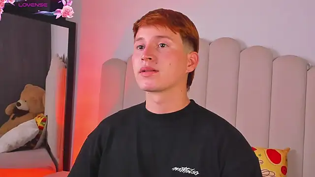 Eragonbooy online show from 03-19-26, 10:14