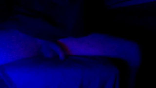 Snapshot of BgWhiteMonster chatting on 11-01-25, 01:29 BgWhiteMonster online show from 11-01-25, 01:29