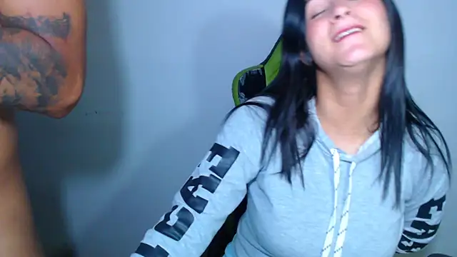 sensualduo online show from 11-14-25, 03:49