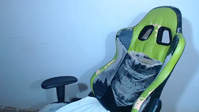 sensualduo online show from 11-18-25, 11:15