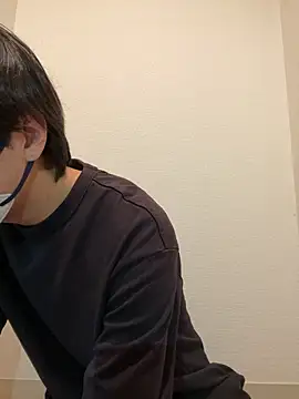 Snapshot of Yuma0718 chatting on 11-02-25, 11:34 Yuma0718 online show from 11-02-25, 11:34