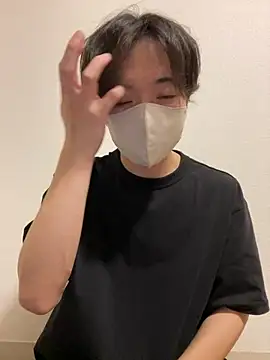 Snapshot of Yuma0718 chatting on 11-09-25, 12:58 Yuma0718 online show from 11-09-25, 12:58