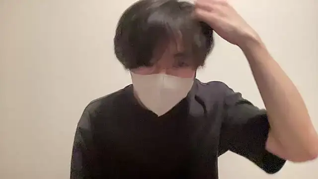 Yuma0718 online show from 11-12-25, 01:11