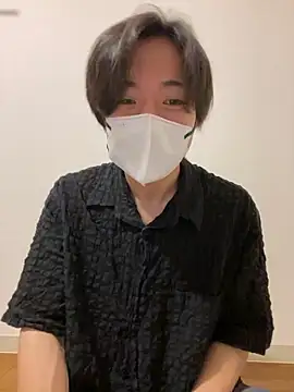 Yuma0718 online show from 11-20-25, 02:50