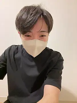 Yuma0718 online show from 11-27-25, 03:03