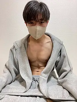 Yuma0718 online show from 01-09-26, 02:20