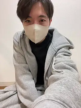 Yuma0718 online show from 01-10-26, 02:19