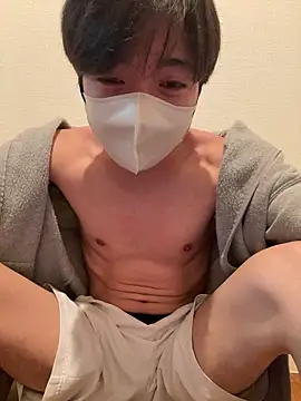 Yuma0718 online show from 03-17-26, 01:03