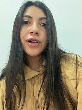miel latina online show from 07-02-26, 12:33