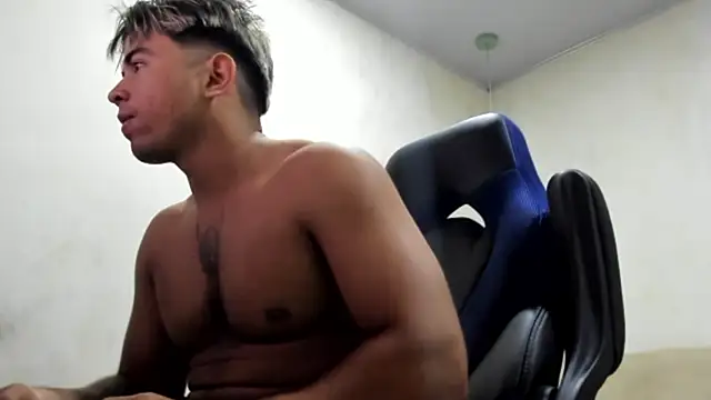 Bellion grant online show from 09-24-25, 10:02