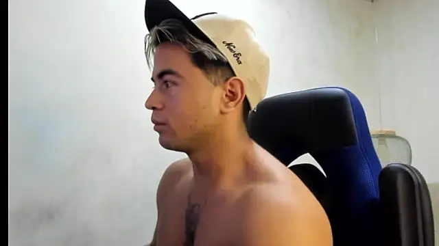 Bellion grant online show from 10-10-25, 12:59