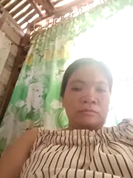 Sweet dhea05 online show from 12-03-25, 04:31