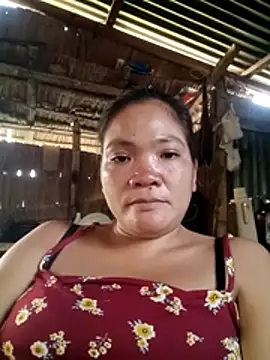 Sweet dhea05 online show from 04-17-26, 08:39