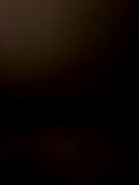 Sidiali0 online show from 10-26-25, 06:30