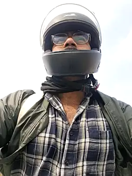 YoursThickDick online show from 01-09-26, 06:16