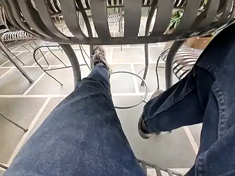 YoursThickDick online show from 01-19-26, 09:24