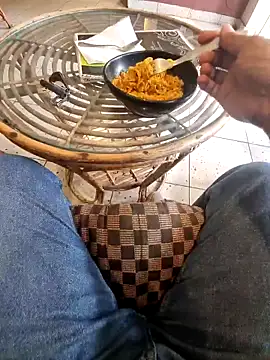 YoursThickDick online show from 02-11-26, 09:47