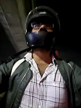 YoursThickDick online show from 02-18-26, 04:25