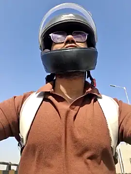 YoursThickDick online show from 03-07-26, 04:20