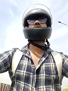 YoursThickDick online show from 03-14-26, 04:51