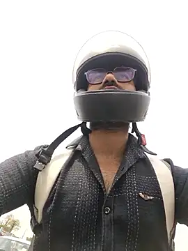 YoursThickDick online show from 03-19-26, 06:28