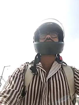 YoursThickDick online show from 03-26-26, 06:08