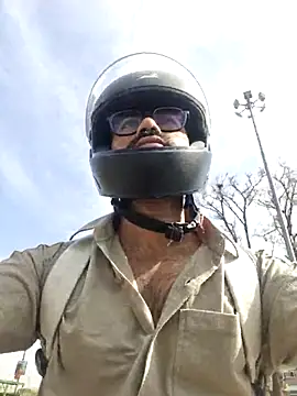 YoursThickDick online show from 03-28-26, 04:12