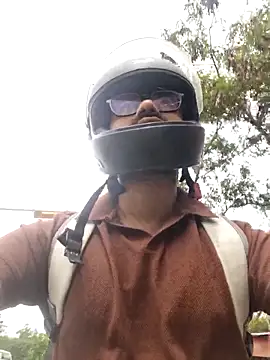 YoursThickDick online show from 03-30-26, 05:41