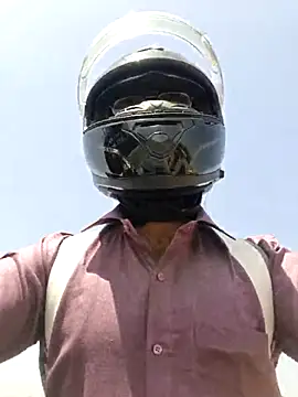 YoursThickDick online show from 04-13-26, 05:46