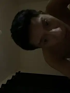 abigail vertiz124- online show from 01-17-26, 04:39