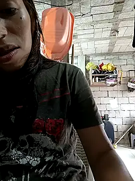 Aley 2025 online show from 12-19-25, 04:58