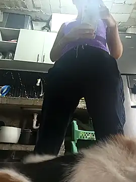 Aley 2025 online show from 12-22-25, 03:31