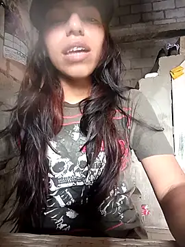 Aley 2025 online show from 01-07-26, 08:33