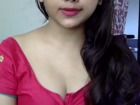 Snapshot of Bady__Riya chatting on 09-18-25, 04:58 Bady  Riya online show from 09-18-25, 04:58