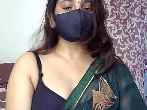 Snapshot of Bady__Riya chatting on 09-29-25, 05:34 Bady  Riya online show from 09-29-25, 05:34