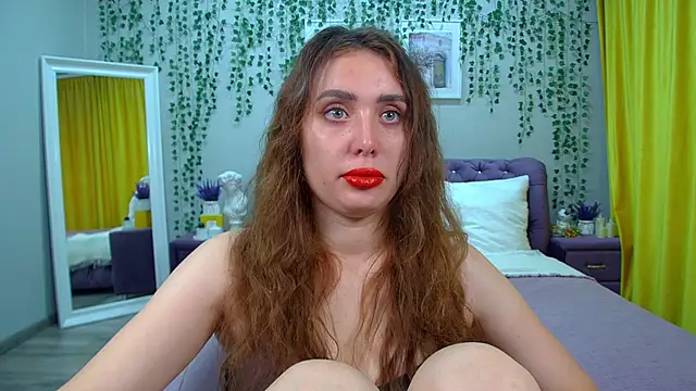 SherryBaers online show from 09-15-25, 06:35